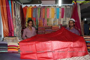 National Silk Expo