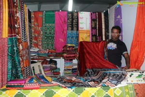 National Silk Expo