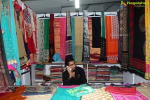 National Silk Expo