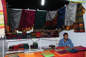 National Silk Expo