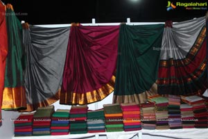 National Silk Expo