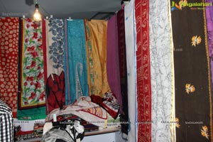 National Silk Expo