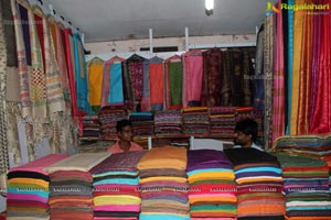 National Silk Expo