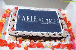 Paris De Salon