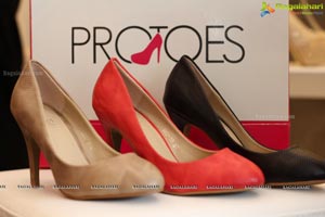 Protoes