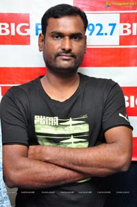 Sahasam Seyara Dimbaka