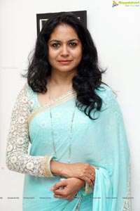 Sandhya Shankar Patnaik