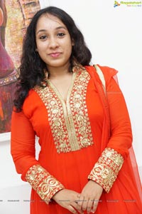 Sandhya Shankar Patnaik