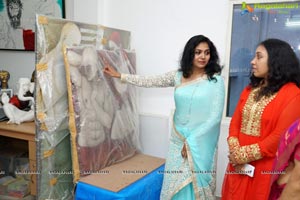 Sandhya Shankar Patnaik