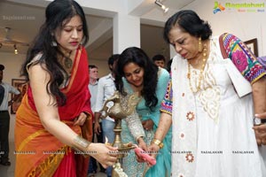 Sandhya Shankar Patnaik