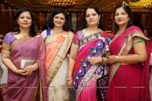 Sanskruti Ladies Club