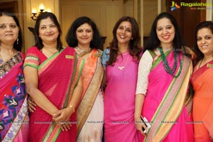 Sanskruti Ladies Club