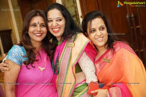 Sanskruti Ladies Club