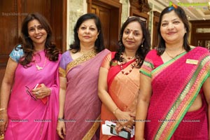 Sanskruti Ladies Club