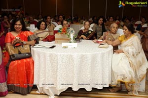 Sanskruti Ladies Club