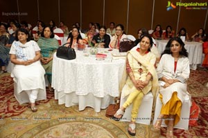 Sanskruti Ladies Club