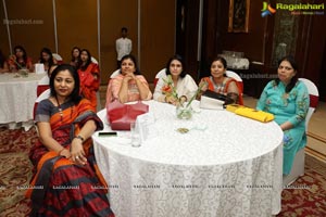 Sanskruti Ladies Club