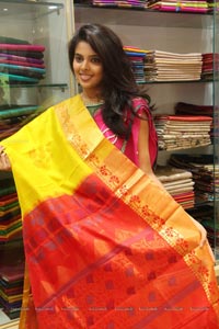 Sri Avanthi Silks