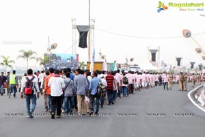 Telangana Formation Day