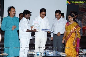 Telangana Art Exhibition