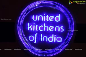 United Kitchens of India