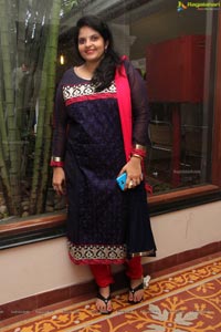 Vinay Ruchitha Wedding Reception