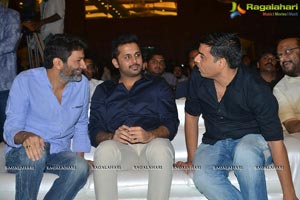 A Aa Success Meet