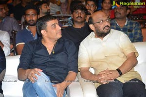 A Aa Success Meet