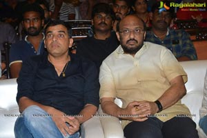 A Aa Success Meet