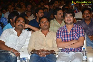 A Aa Success Meet