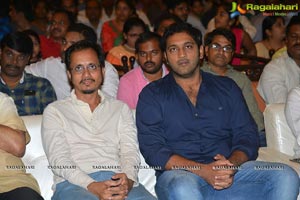 A Aa Success Meet