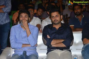 A Aa Success Meet