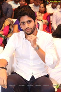 Sahasam Swasaga Sagipo Audio Release