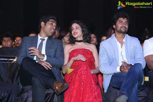 63rd Britannia Filmfare Awards (South)