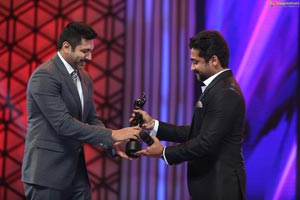 63rd Britannia Filmfare Awards (South)