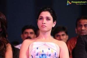 63rd Britannia Filmfare Awards (South)