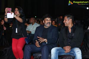 63rd Britannia Filmfare Awards (South)