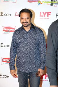 63rd Britannia Filmfare Awards (South)