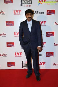 63rd Britannia Filmfare Awards (South)