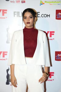 63rd Britannia Filmfare Awards (South)