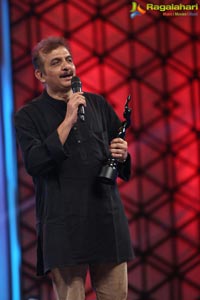 63rd Britannia Filmfare Awards (South)