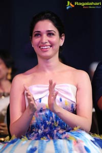 63rd Britannia Filmfare Awards (South)