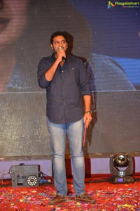 A Aa Success Meet