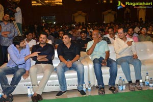 A Aa Success Meet