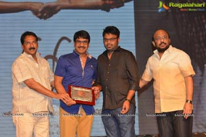 A Aa Success Meet