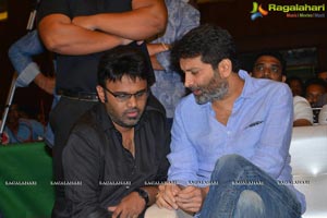 A Aa Success Meet