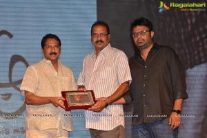 A Aa Success Meet