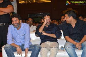 A Aa Success Meet