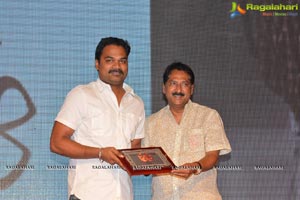 A Aa Success Meet