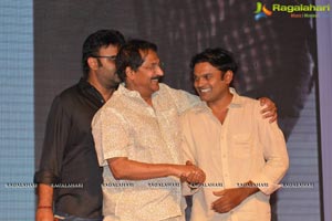 A Aa Success Meet